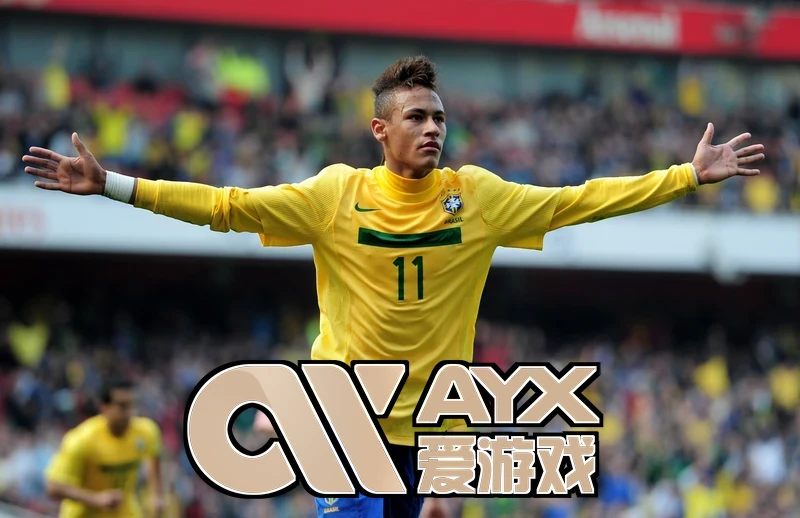 ayx・爱游戏(中国)手机版最新版相关图片