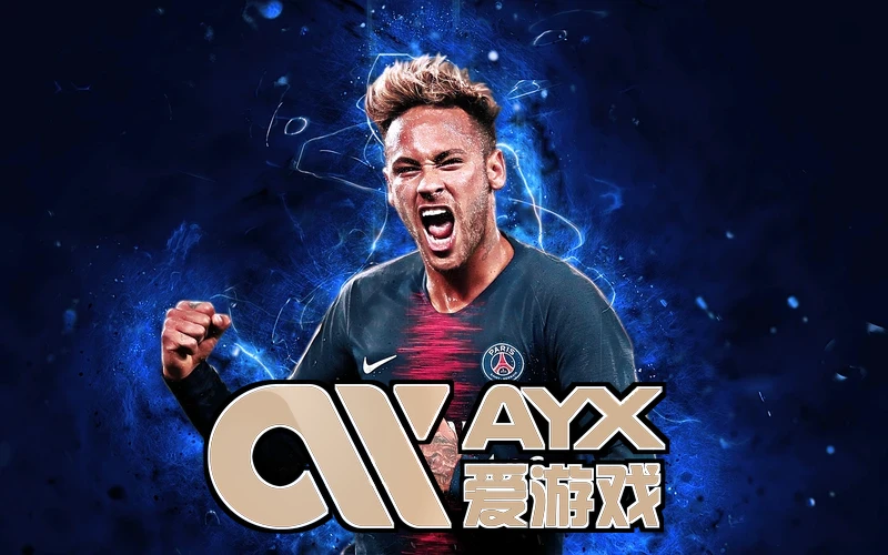 ayx・爱游戏(中国)体育官网资讯栏目背景配图