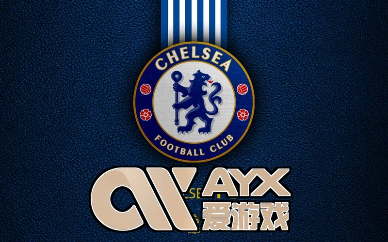 爱游戏·ayx.游戏.中国生态合作及多维协同图片