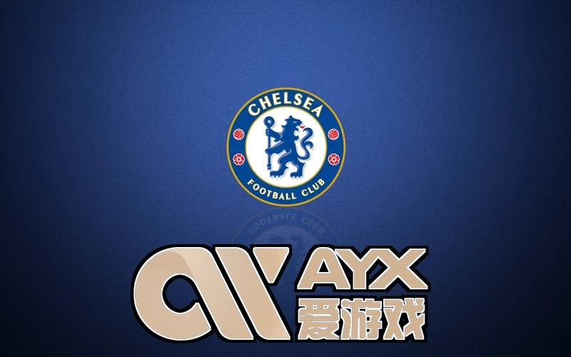 ayx・爱游戏(中国)相关图片