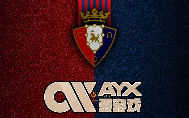 ayx体育app官方网站入口相关图片