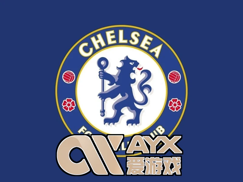 AYX爱游戏平台登录入口相关图片