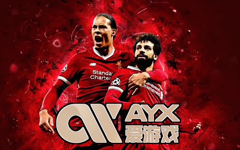 ayx・爱游戏(中国)配色示范
