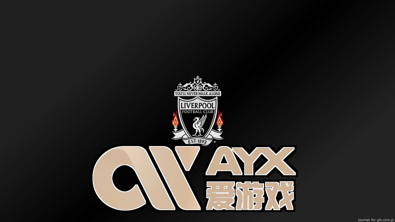 爱游戏官方首页登录入口的互动