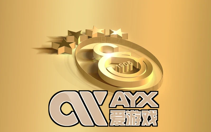 爱游戏aPP官网入口魏国武将曹操介绍