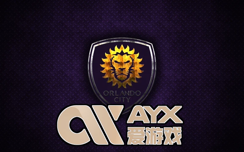 ayx·爱游戏中国体育核心功能展示