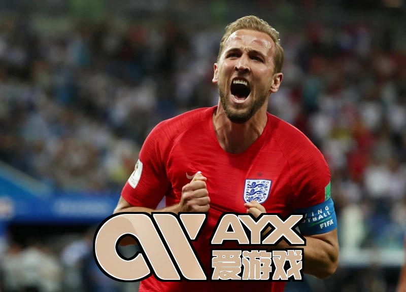 ayx·爱游戏(官方)体育相关图片
