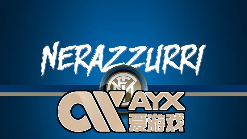 爱游戏・全站体育app登录相关图片
