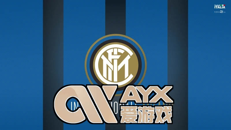 爱游戏·ayx.游戏.中国相关图片