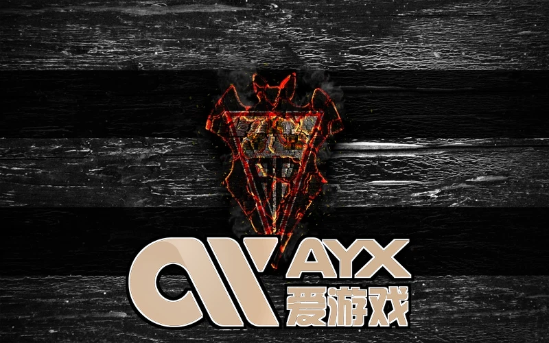 爱游戏平台入口群聊互动玩法