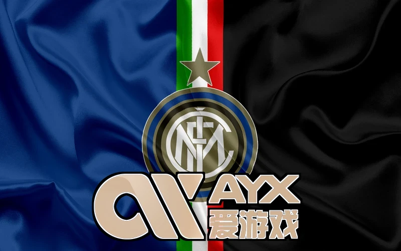ayx·爱游戏中国体育未来方向