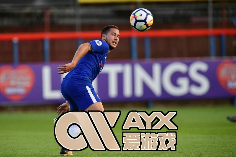 ayx游戏app登录入口持续信任评估的分层技术架构
