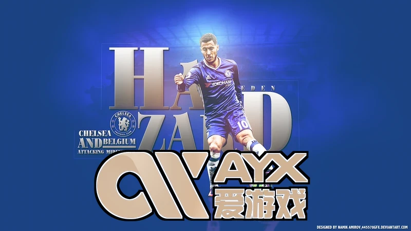 ayx·爱游戏中国体育接口展示