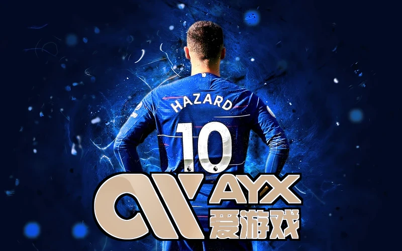 AYX·爱游戏(中国)体育相关图片