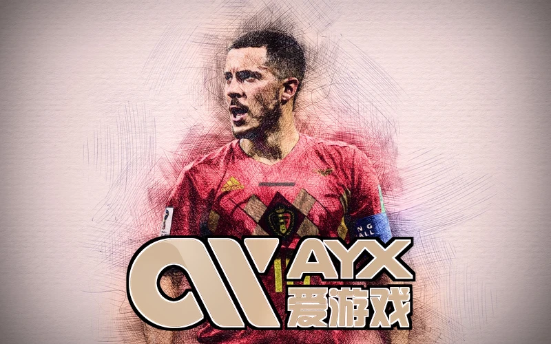 ayx·爱游戏(中国)体育相关图片