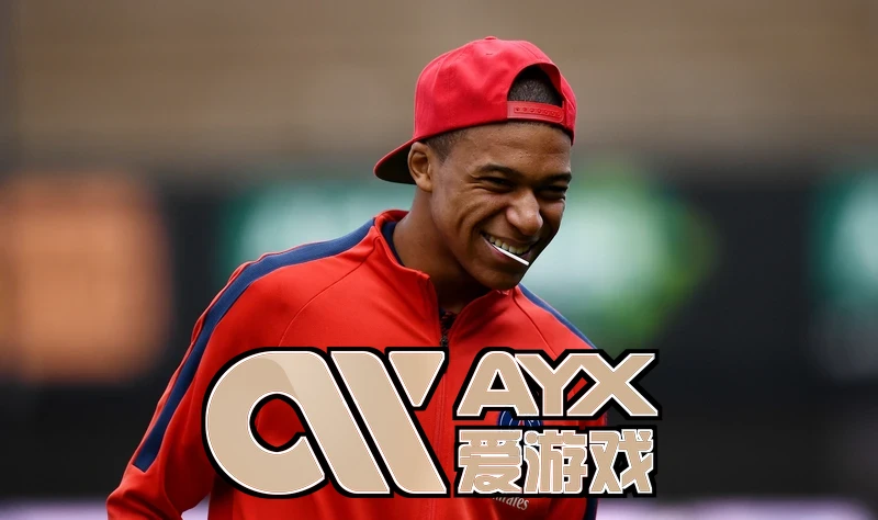AYX・爱游戏中国手机版相关图片