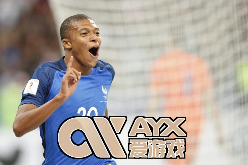 爱游戏·ayx.游戏.中国发布现场图片