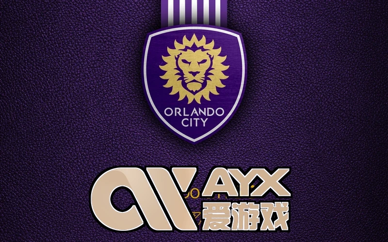 爱游戏ayx官网平台相关图片