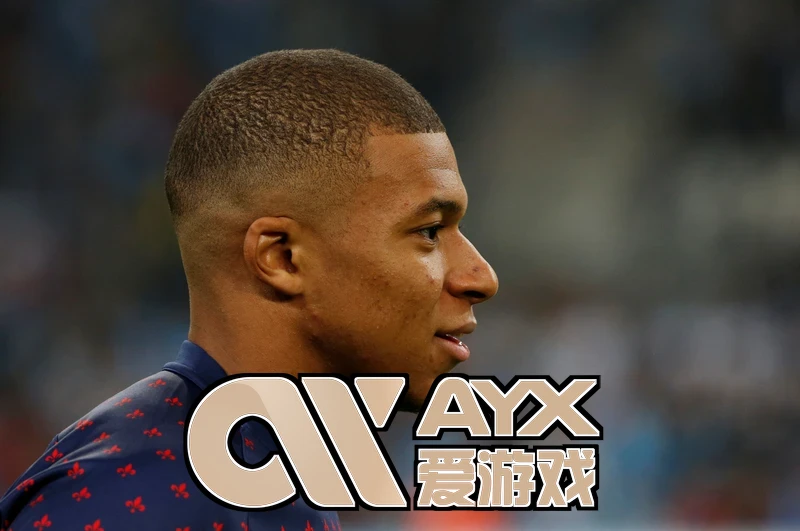 爱游戏ayx手机版登录入口相关图片