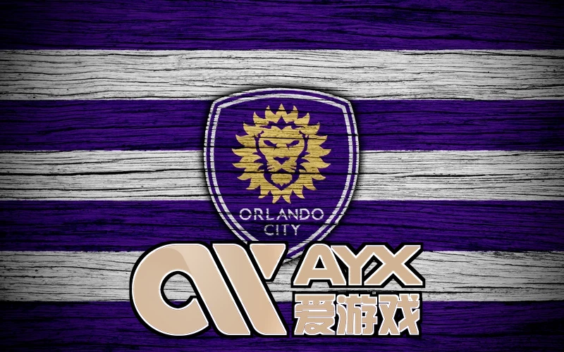 ayx手机版登录入口 iOS版下载界面展示