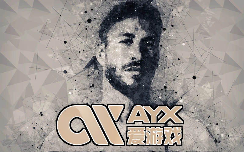 爱游戏ayx官网登录入口引言图片