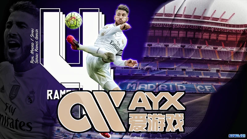 爱游戏(ayx)中国体育相关图片