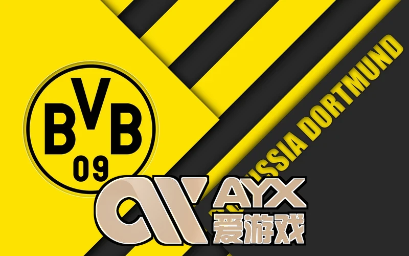 ayx・爱游戏(中国)官方网相关图片