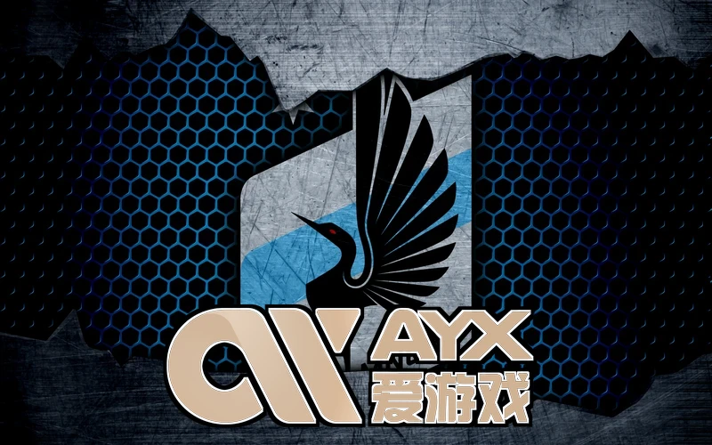 ayx爱游戏官网入口最新版的功能介绍相关图片