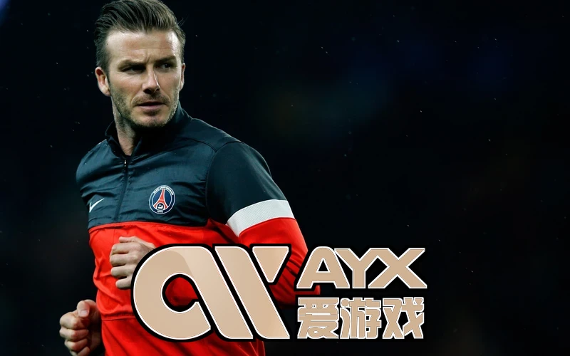 ayx·爱游戏(官方)体育直播画面示意图
