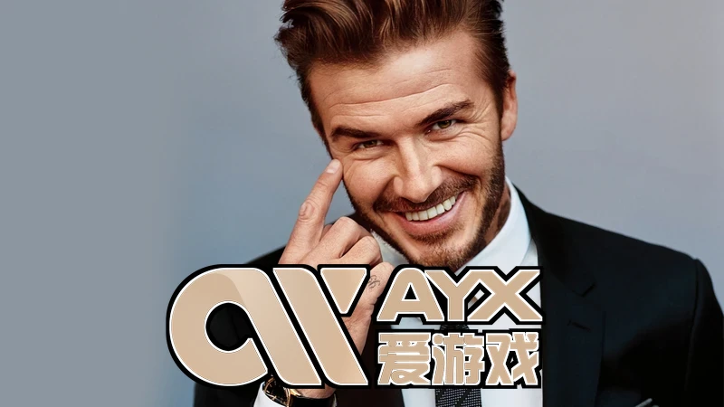 ayx爱游戏中国官网入口信息结构示意图，展示入口说明、更新记录、帮助中心与导航路径之间的关系