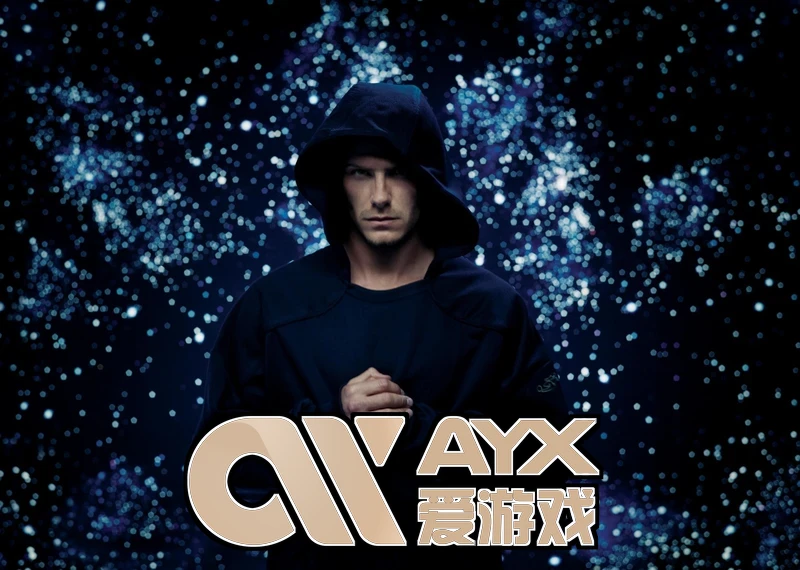 AYX・爱游戏中国手机版功能发布相关新闻