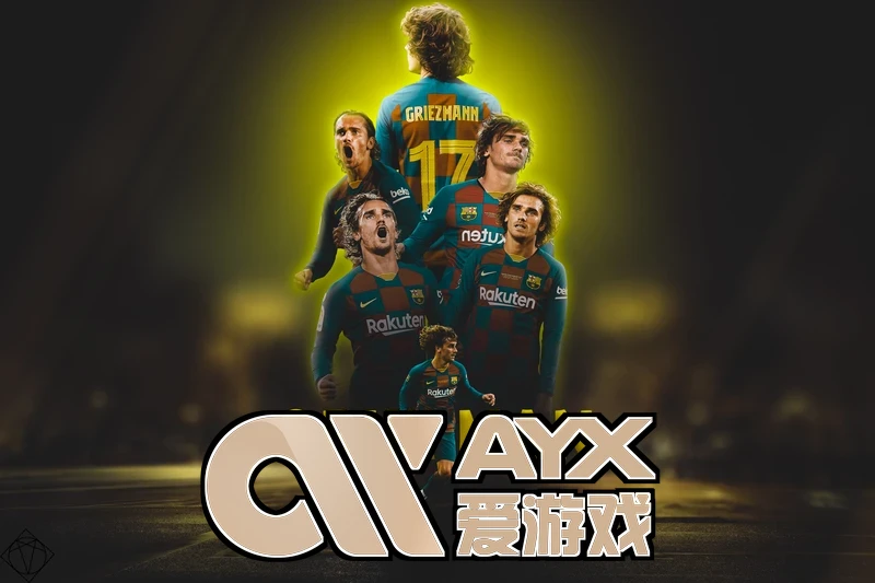 ayx游戏app官方版相关图片