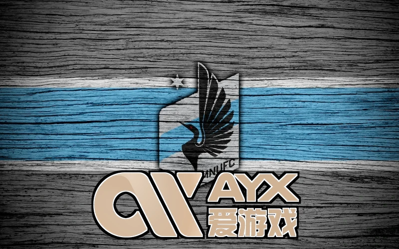 爱游戏ayx官网相关图片
