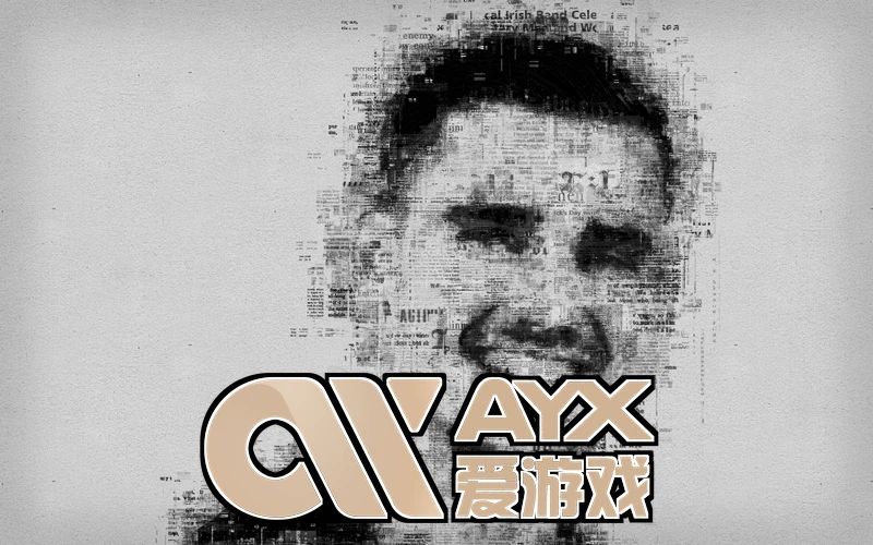 爱游戏·体育相关图片