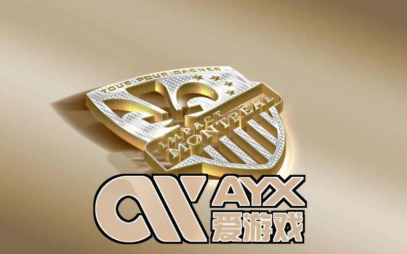 爱游戏·ayx官方网站游戏画面