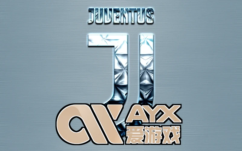 ayx·体育登录入口展区场景示意图片