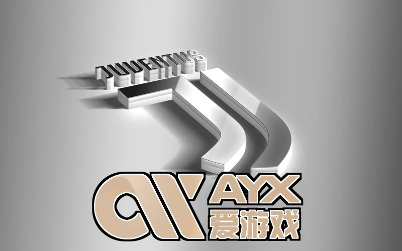 爱游戏aPP官网入口魏国武将郭嘉介绍