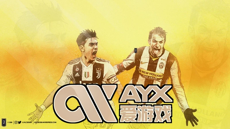ayx爱游戏官方网页安全可靠交易