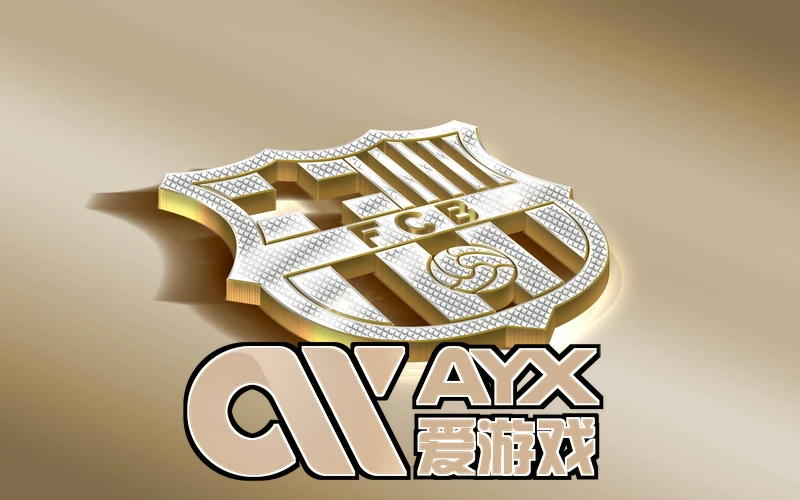ayx爱游戏官网入口最新版的功能介绍相关图片
