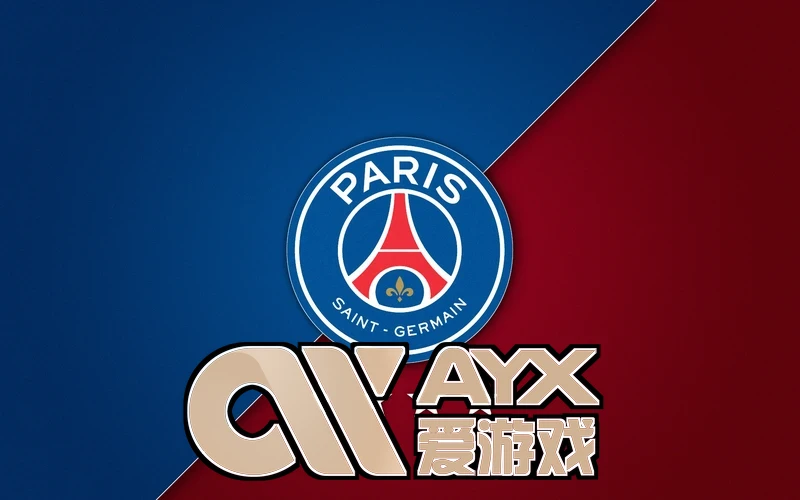ayx爱游戏玩家在云端竞技场社交battle