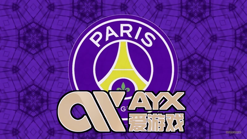 爱游戏最新app官方版多端适配实测场景图