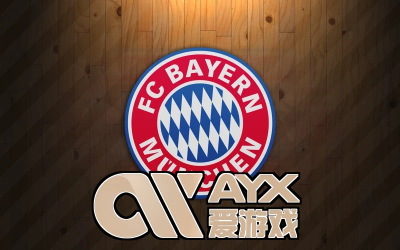 AYX爱游戏平台登录入口相关图片