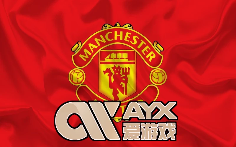 ayx爱游戏官方网站入口相关图片