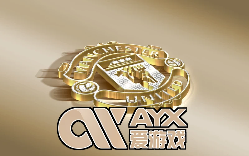 爱游戏ayx体育app官网入口相关图片