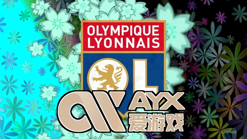 ayx体育app官网入口用户体验积极反馈