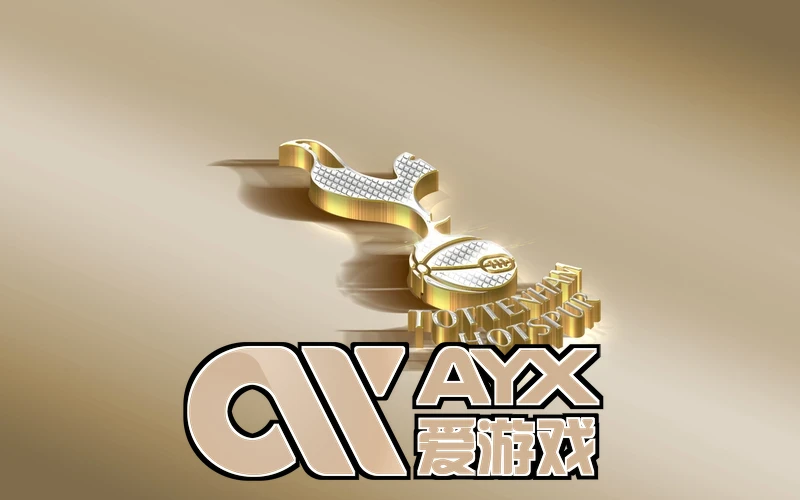 ayx·爱游戏网页版登录入口优惠狂欢相关图片
