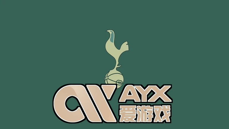 ayx爱游戏官方网站入口相关图片