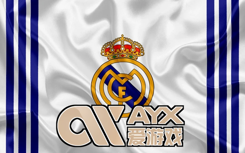 爱游戏(ayx)中国体育相关图片