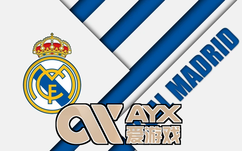 ayx·爱游戏(官方)网页版客服相关图片