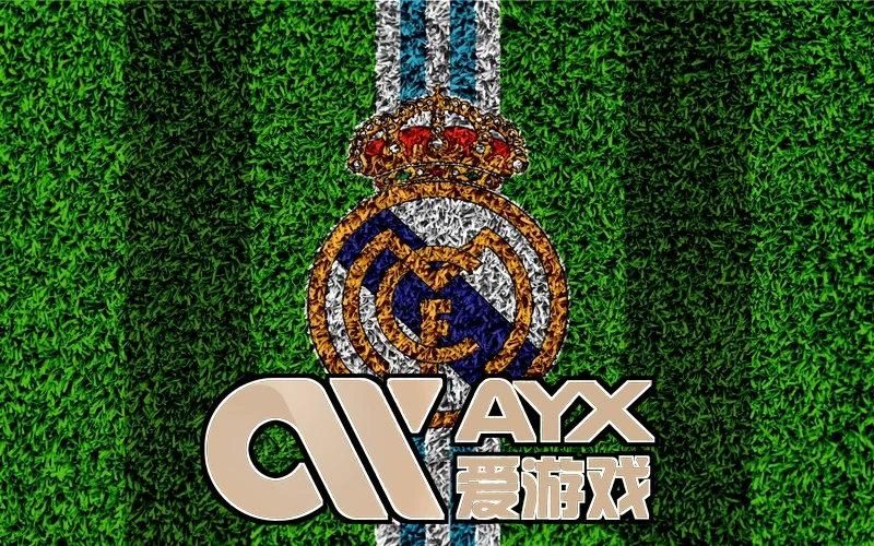 爱游戏·ayx.游戏.中国热门游戏推荐